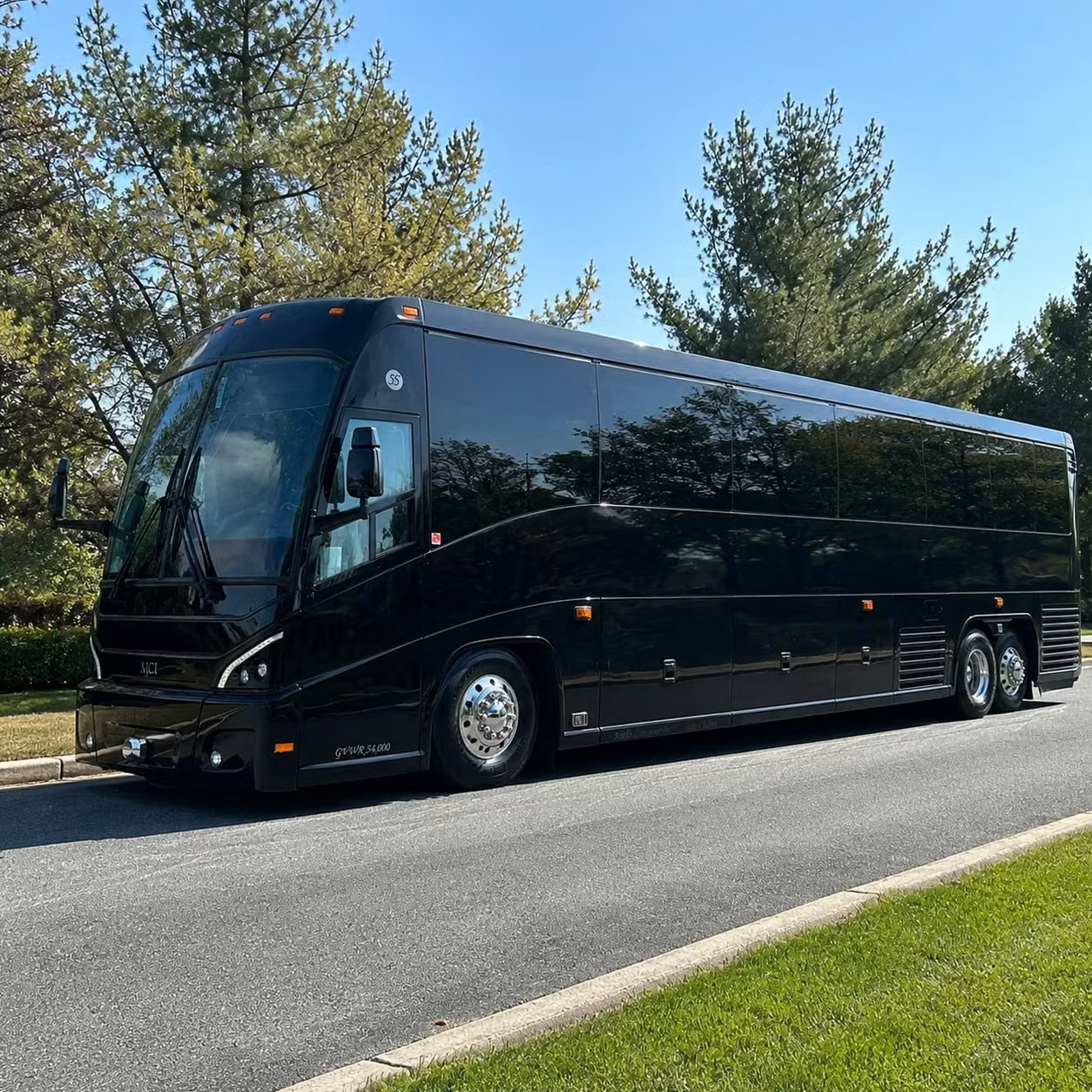 airport shuttle service between palmdale and lax bur and beyond