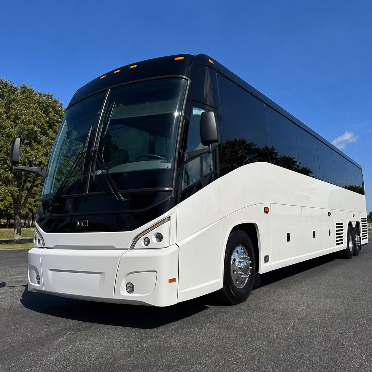 charterbuspalmdale com can help you arrange dod compliant charter bus transportation in palmdale