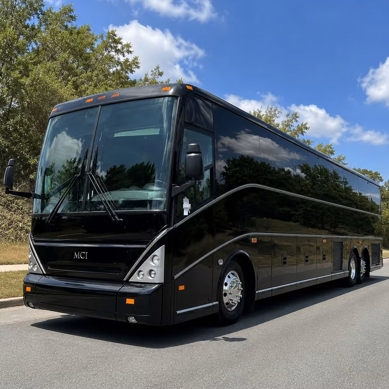 charterbuspalmdale com makes sofi stadium and kia forum concert trips from palmdale simple