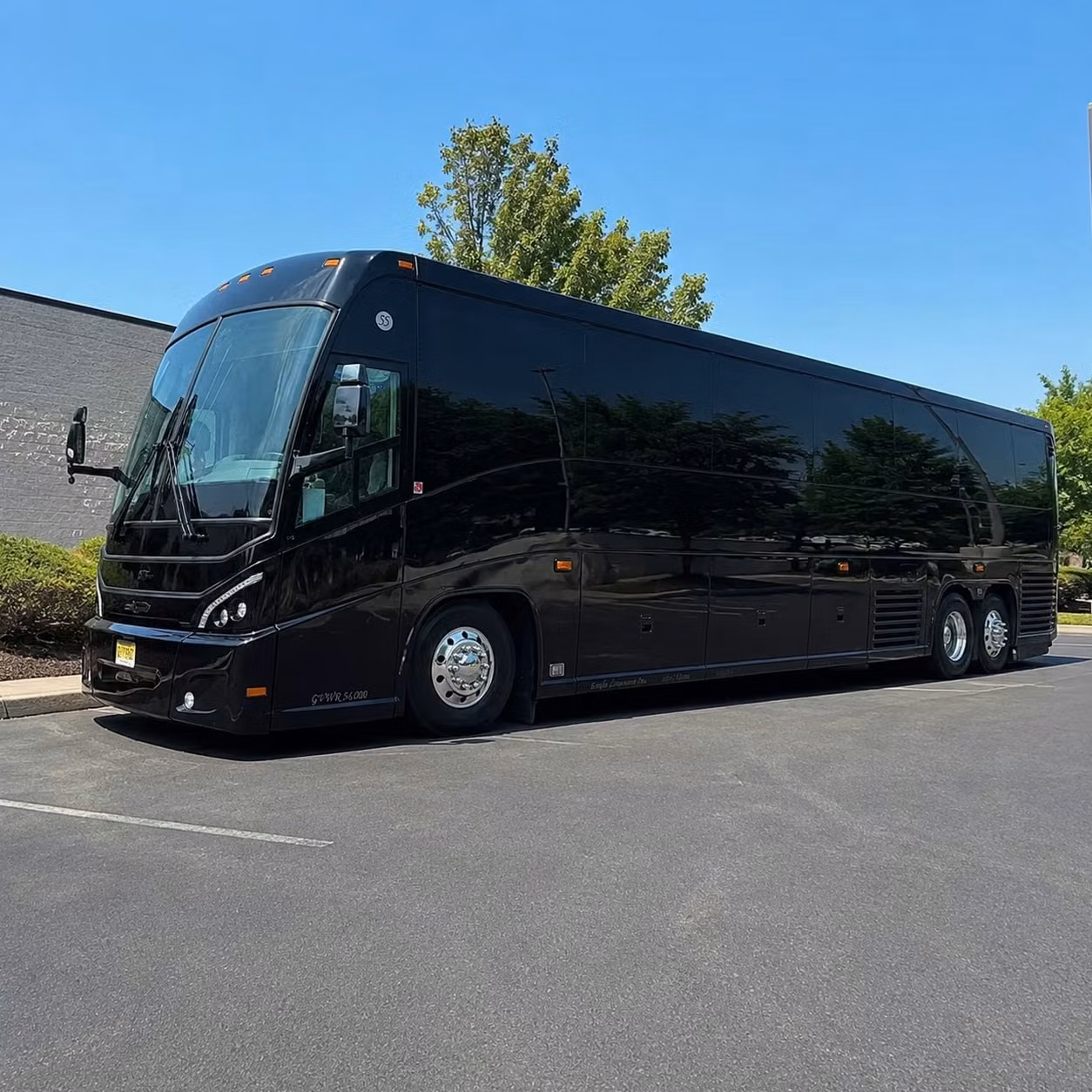 check bus availability for palmdale government events at the antelope valley fairgrounds and beyond