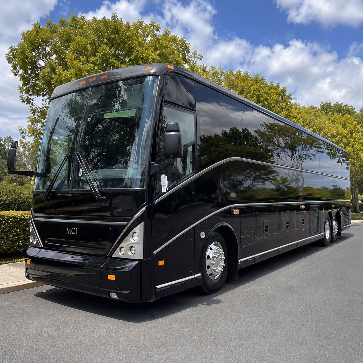 concert transportation to hollywood bowl and la area venues from palmdale