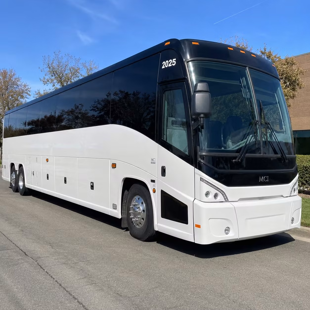 funeral repast and memorial service shuttles for palmdale churches