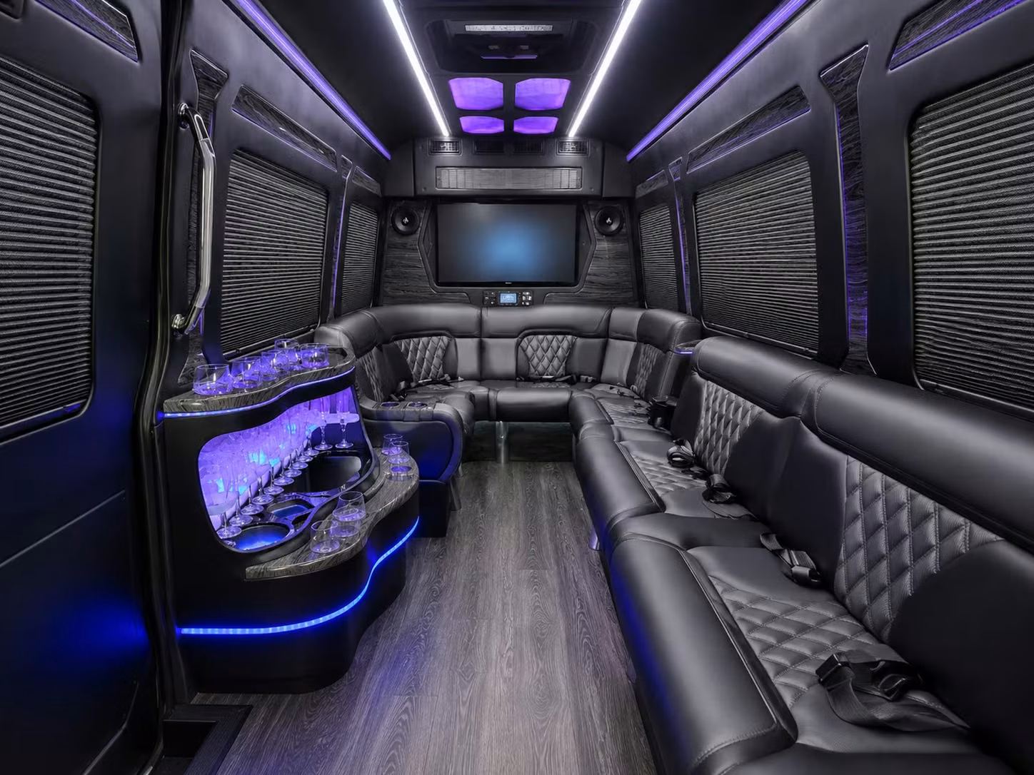 get online pricing for government military bus rentals in palmdale in under 30 seconds