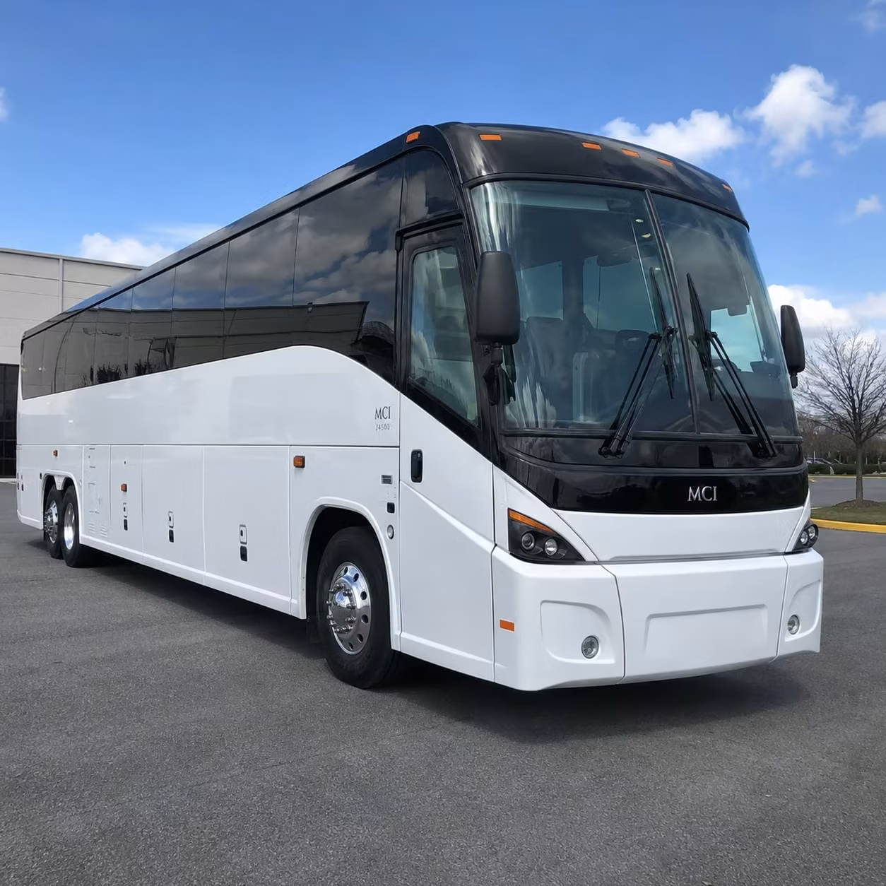 group airport shuttle services for palmdale corporate teams and business travelers