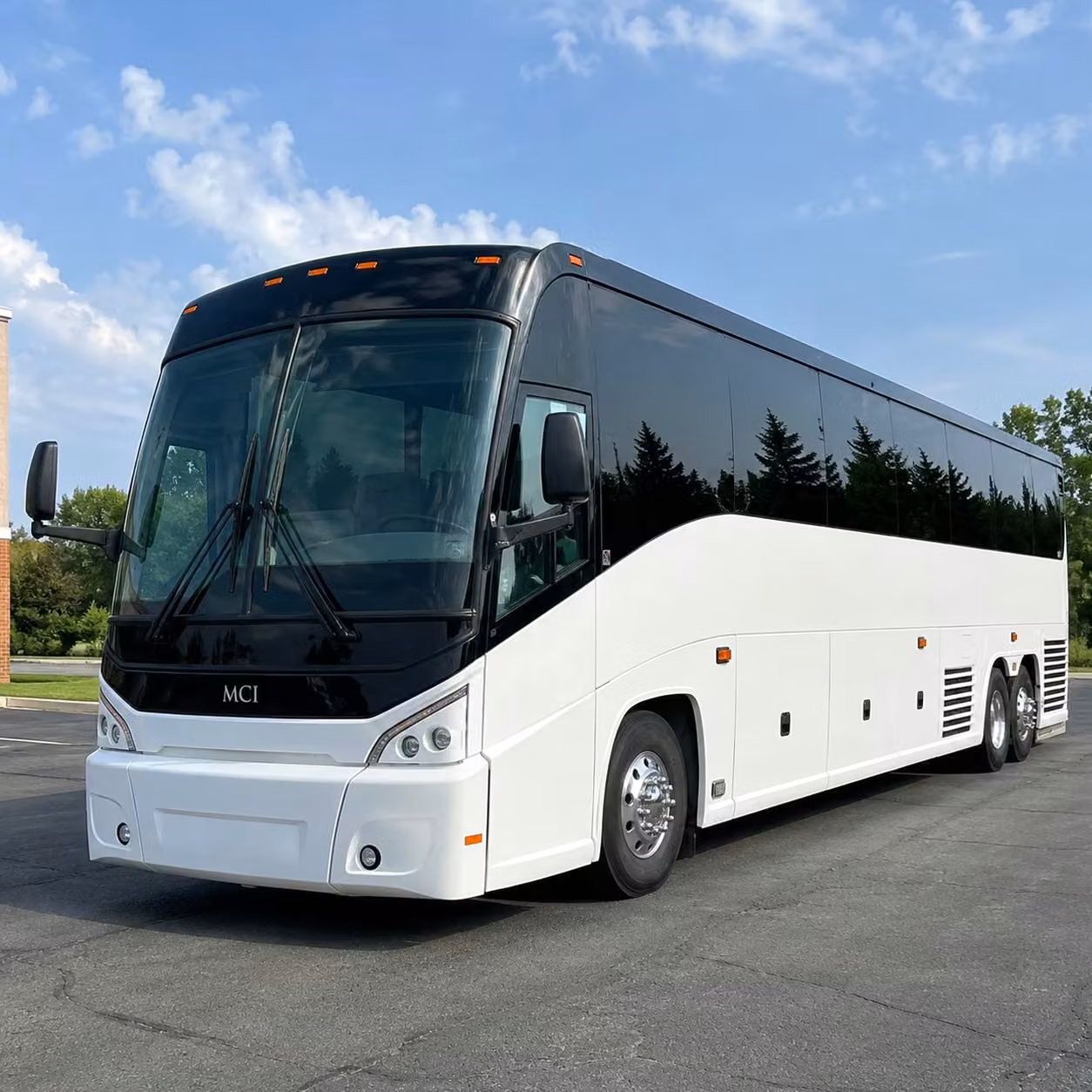 keep your school group together on long distance field trips from palmdale