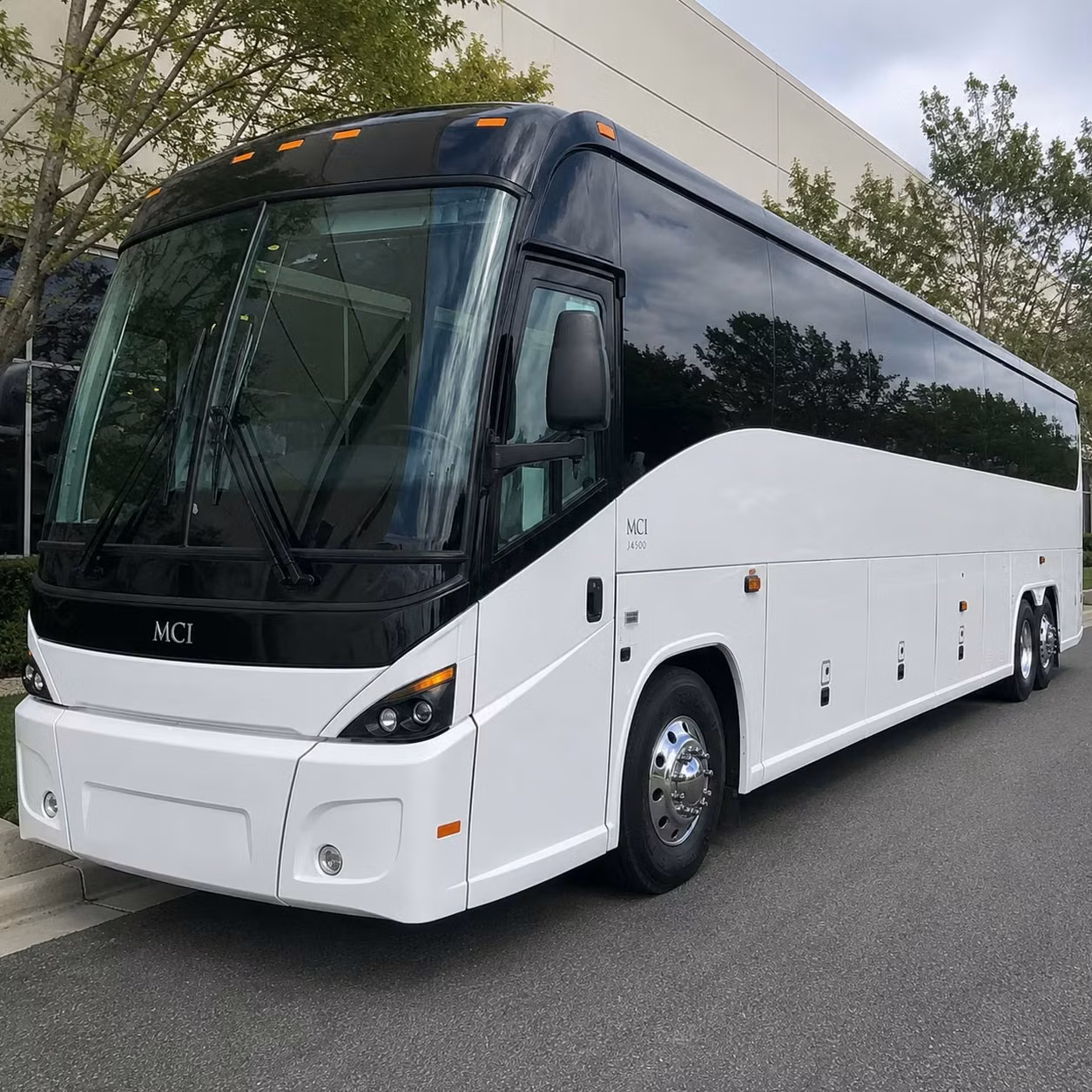 not in palmdale you can still find airport transportation nearby