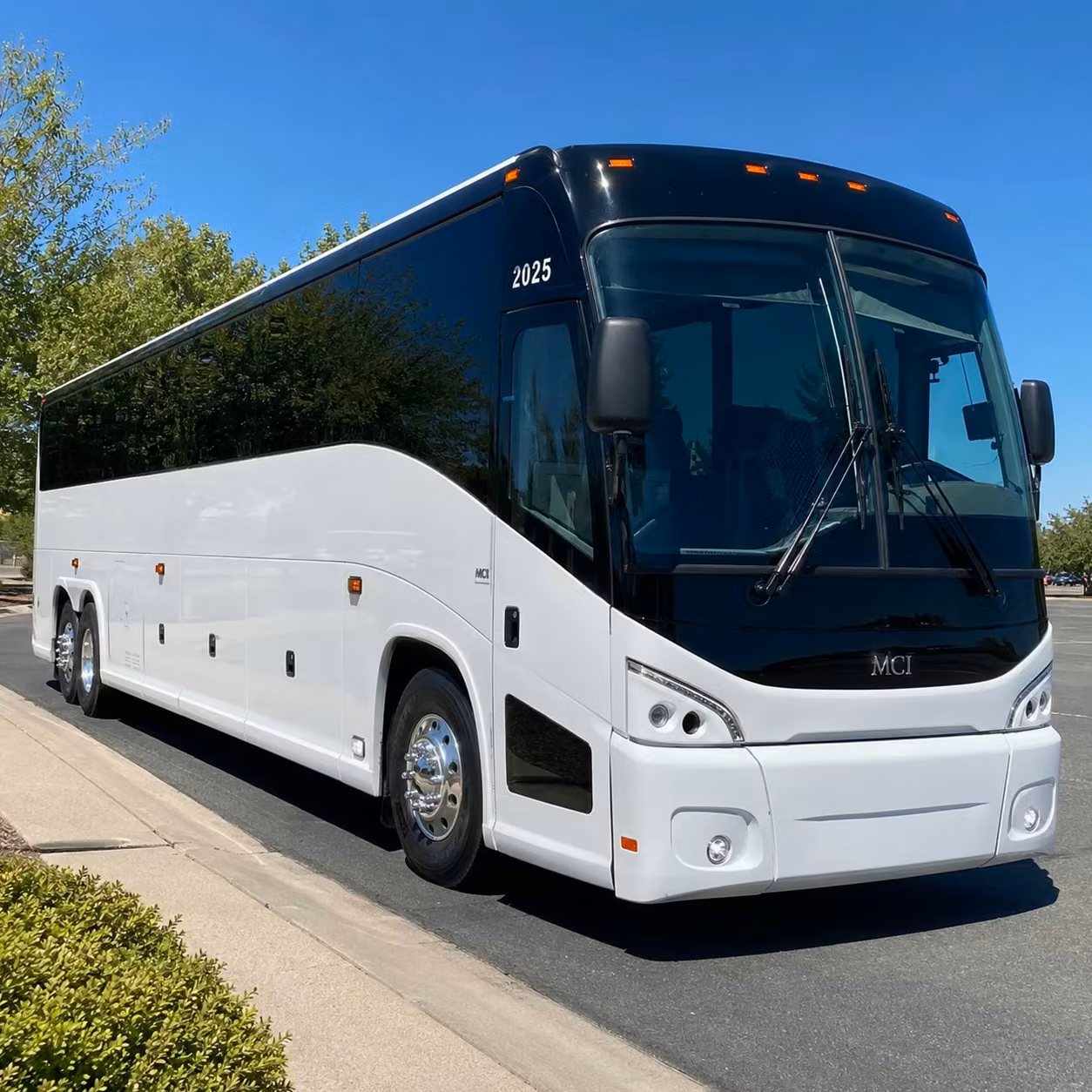 not in palmdale you can still find long distance transportation nearby