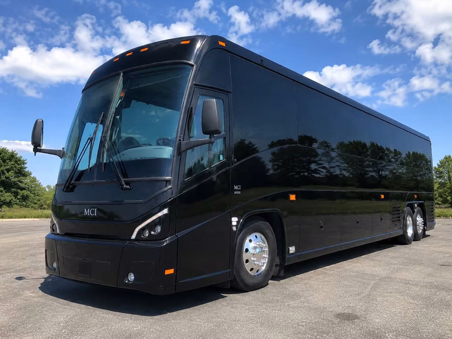 not in palmdale you can still find private event transportation nearby