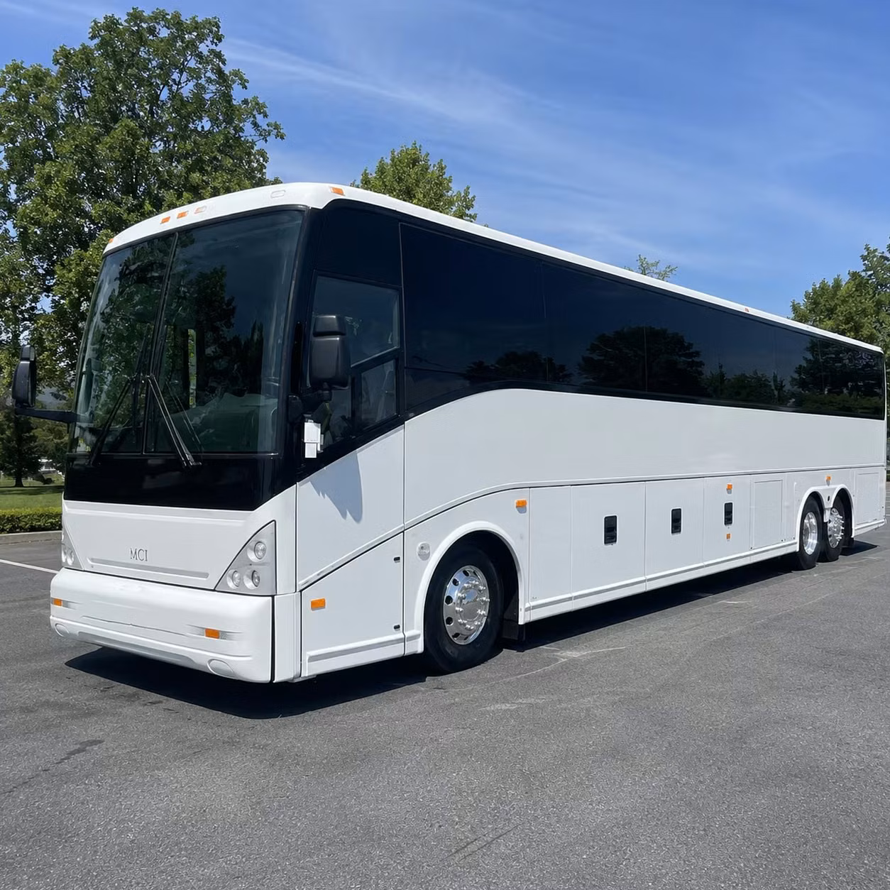 one search for your palmdale group trip