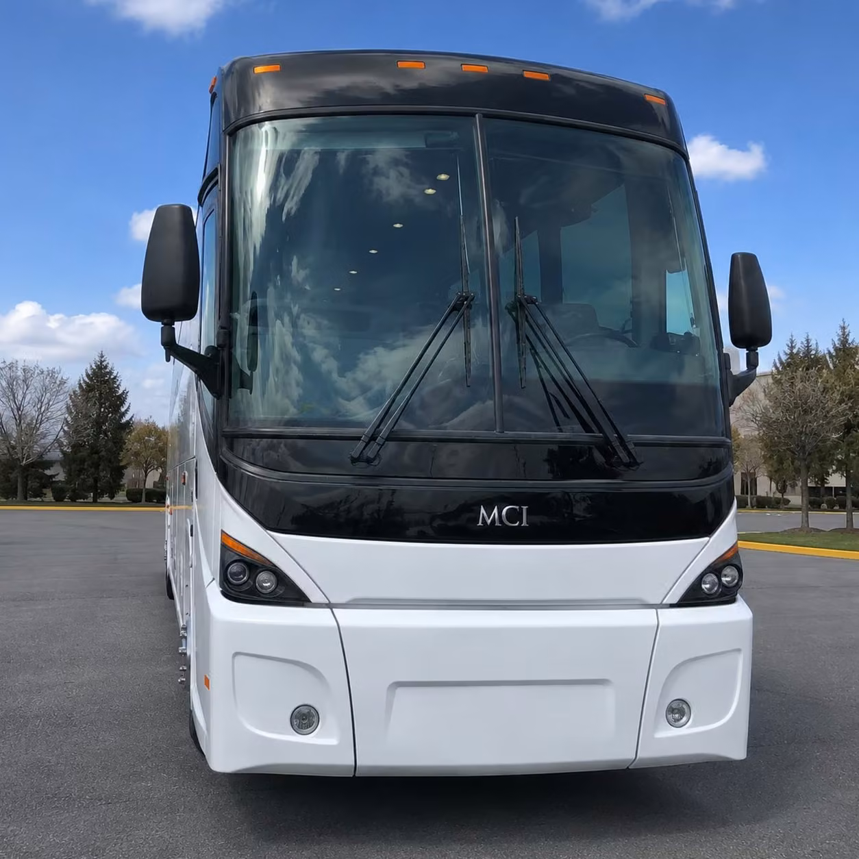 palmdale airport shuttle amenities find the features your group actually needs