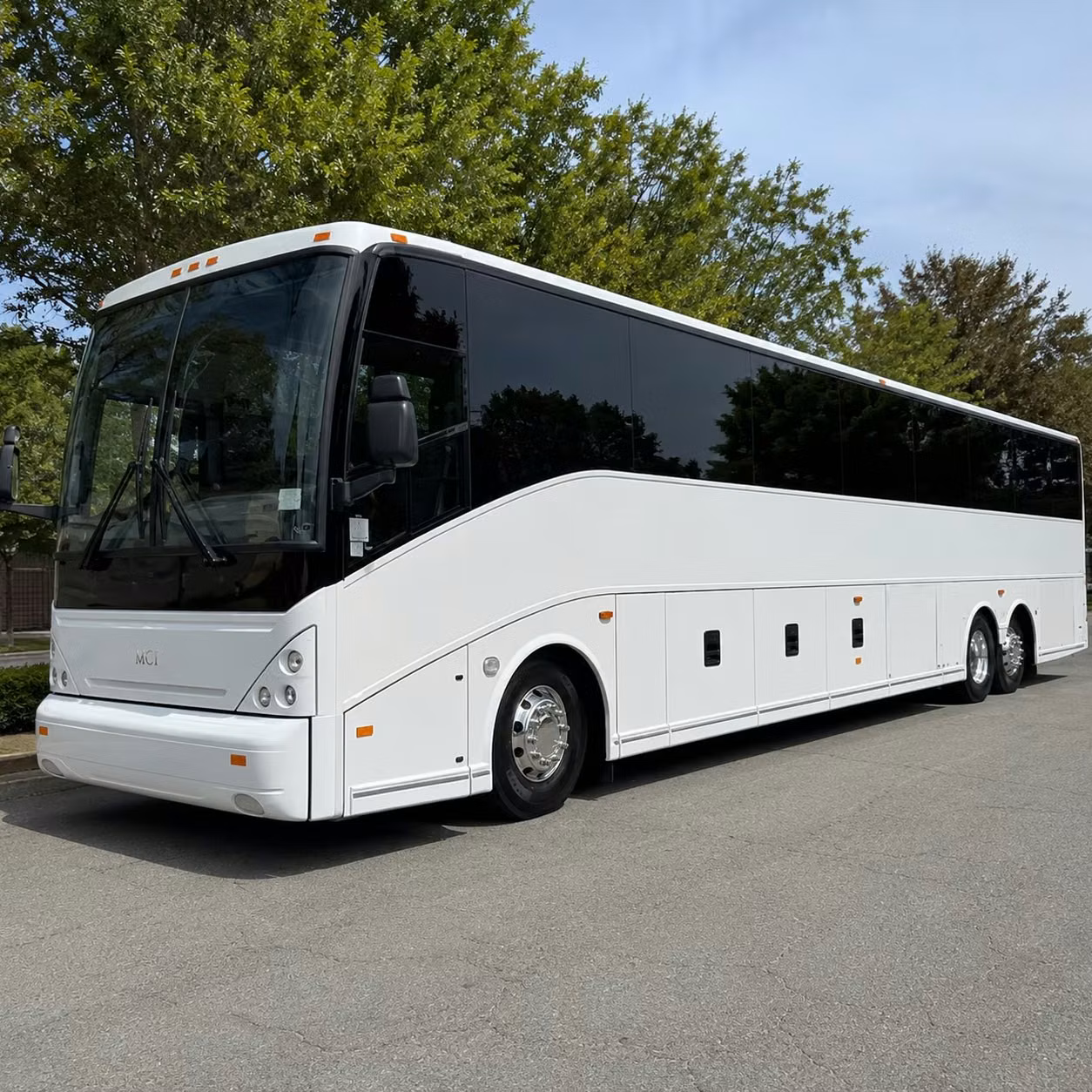 palmdale airport transfers to lax burbank and ontario all in one place