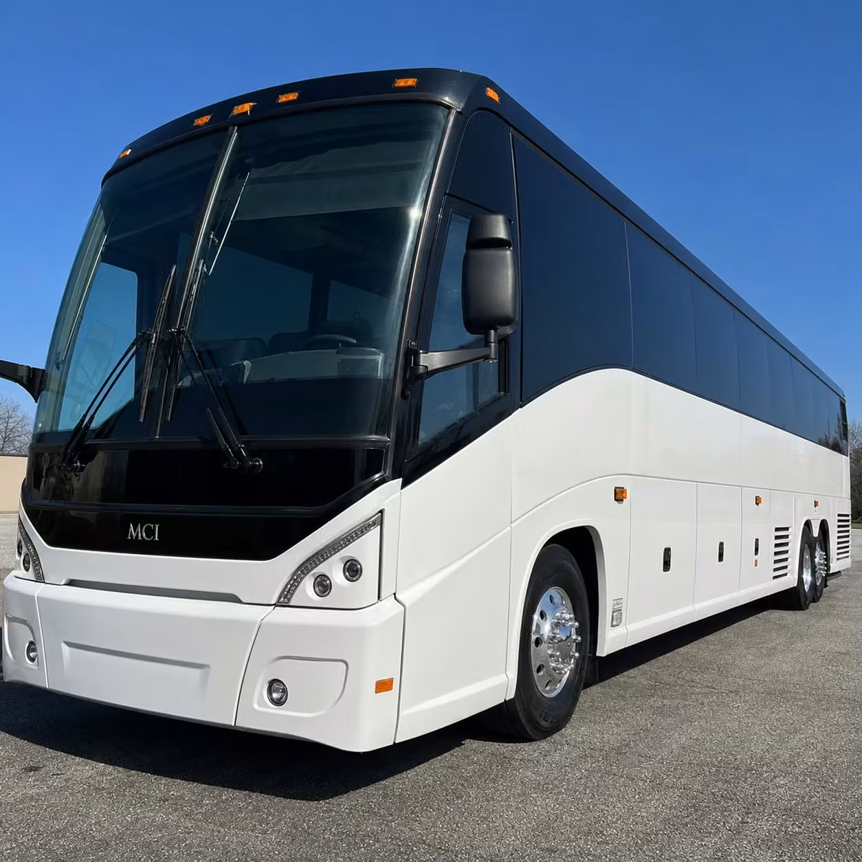 palmdale long distance transportation services