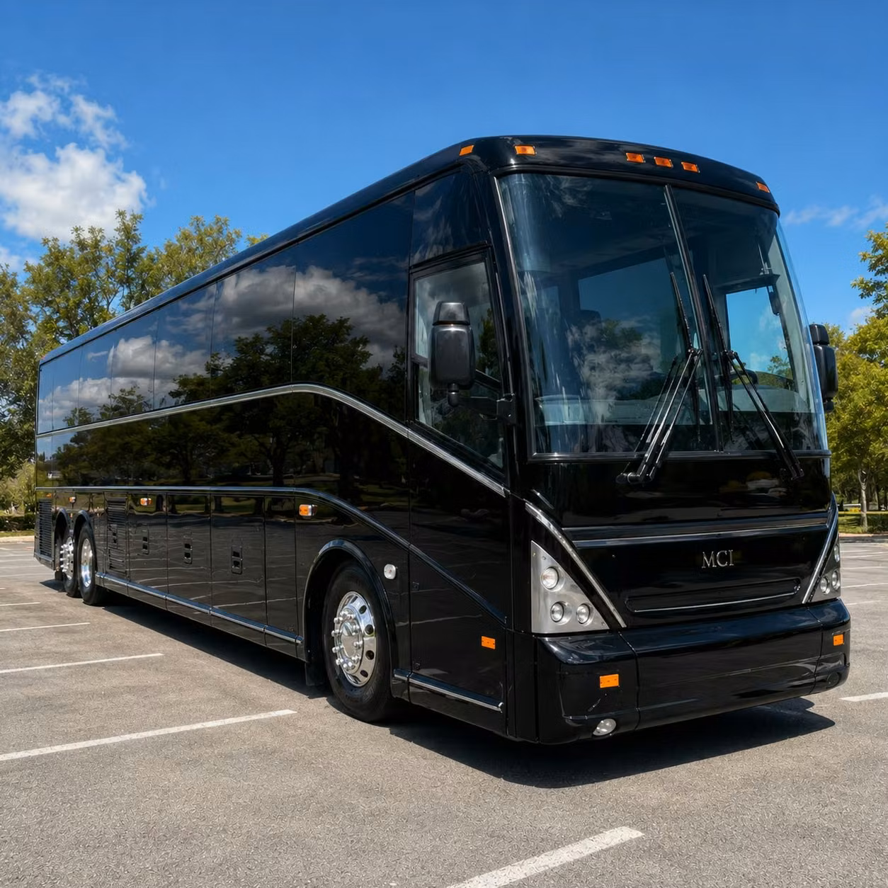 wherever the antelope valley fair or local palmdale events take your group there s a bus ready